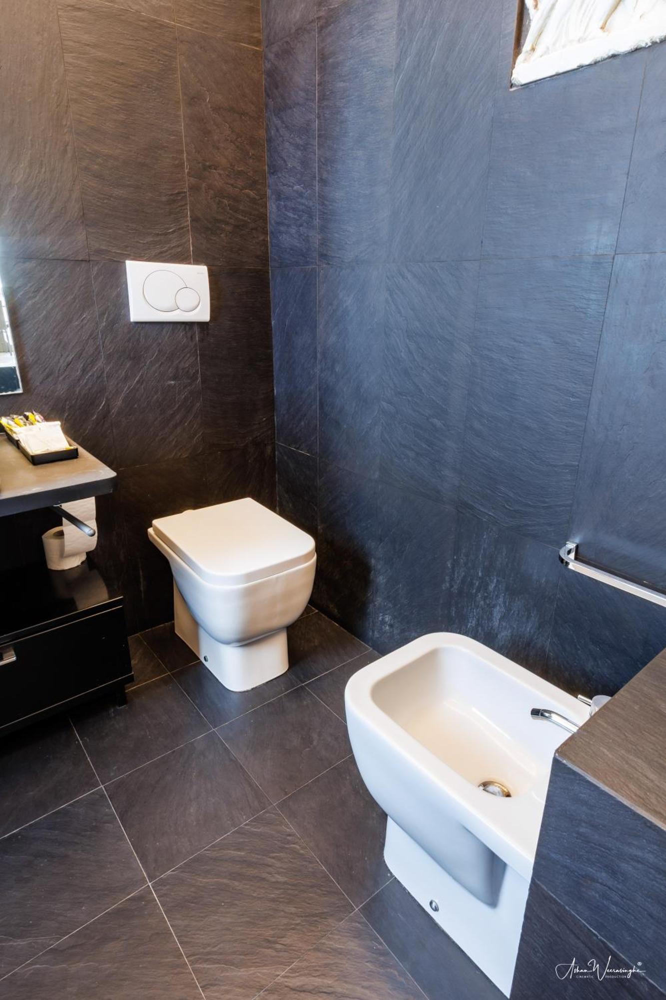 Magikrooms Domus Apartamento Roma